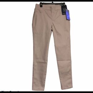 - Sound-Style Lucy‎ Pullon Legging women’s stretch pant Sz M